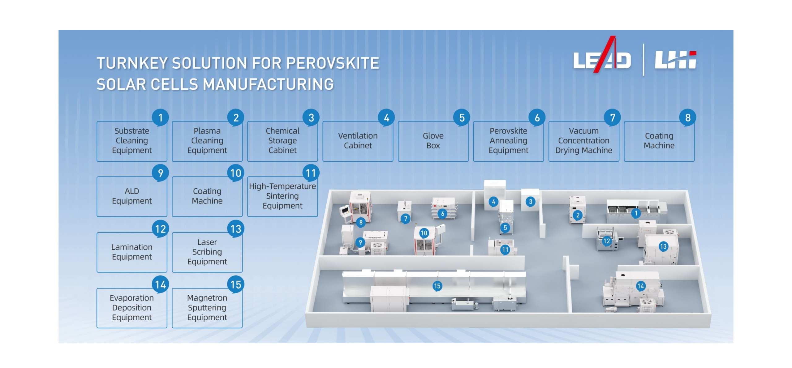 NoPath – 副本 (24)